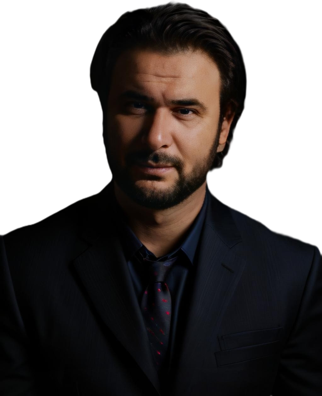 Profil Fotoğrafı