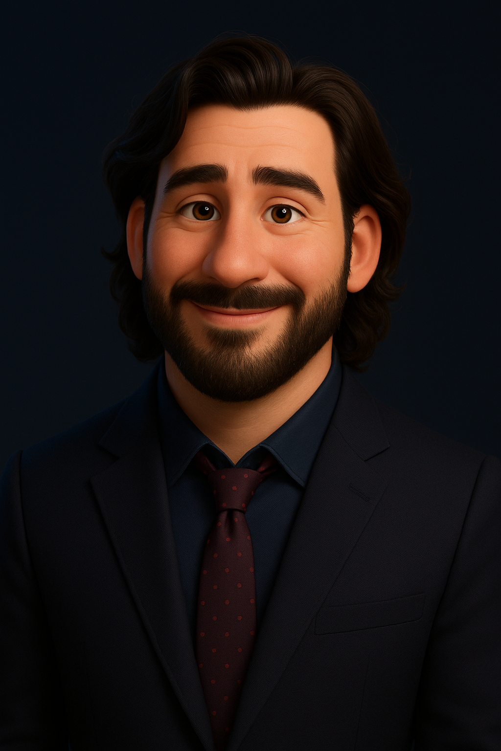 Profil Fotoğrafı